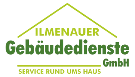 Ilmenauer Gebäudedienste GmbH